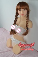 HTB1867jLXXXXXaBaXXXq6xXFXXX7