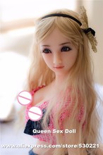 HTB18693NFXXXXXoXVXXq6xXFXXXF