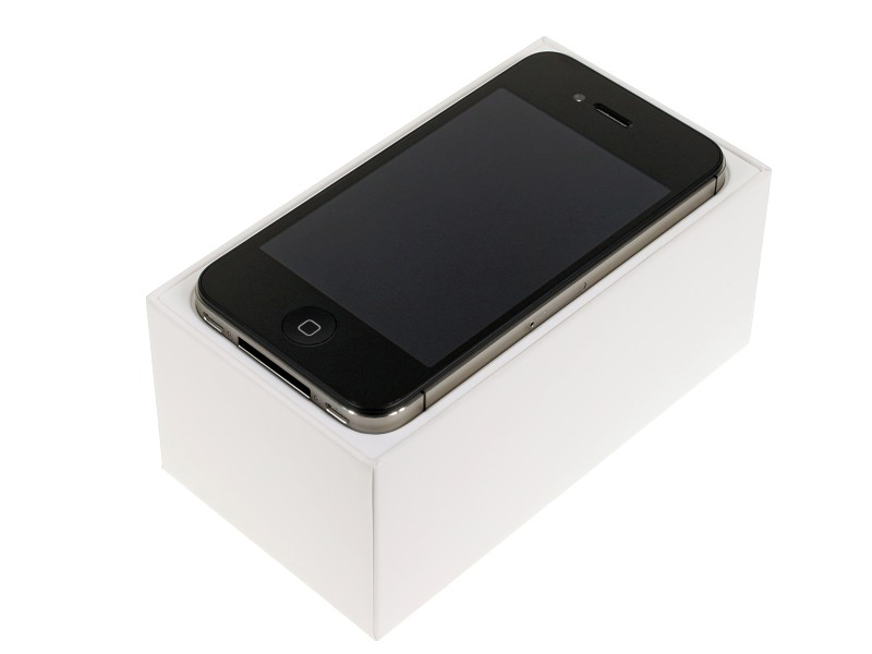 Iphone4s   iPhone 4S iOS 8  16  / 32  / 64  ROM 3.5 () 8MP  WIFI GPS  