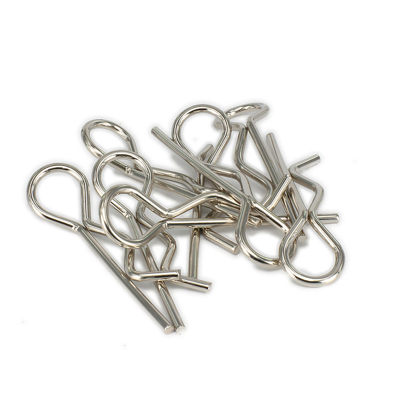 Popular 1 5 Rc Car BodiesBuy Cheap 1 5 Rc Car Bodies lots from China 1