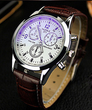 2015 top quartz watches men luxury brand famous male montre homme de marque luxe hodinky orologio