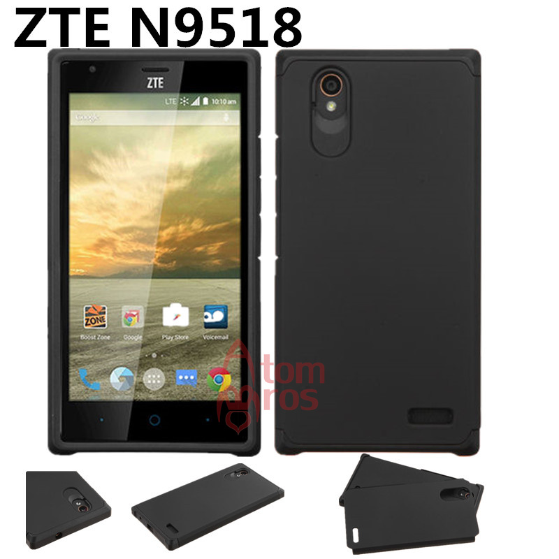 Zte n9518 price has massive zte n9518 price compact