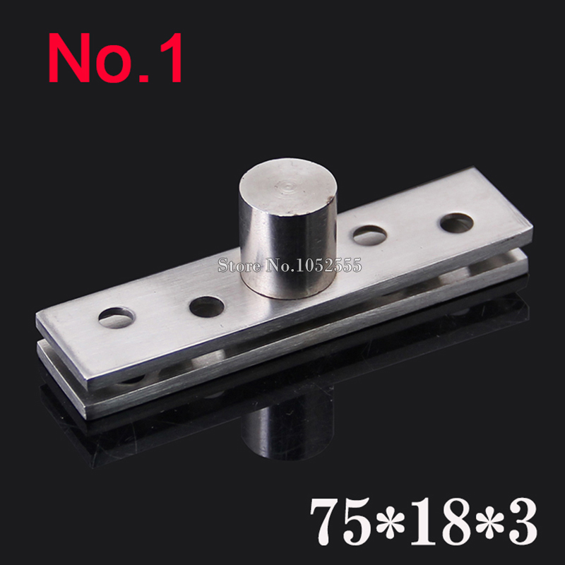 Popular Pivot Hinges for DoorsBuy Cheap Pivot Hinges for Doors lots