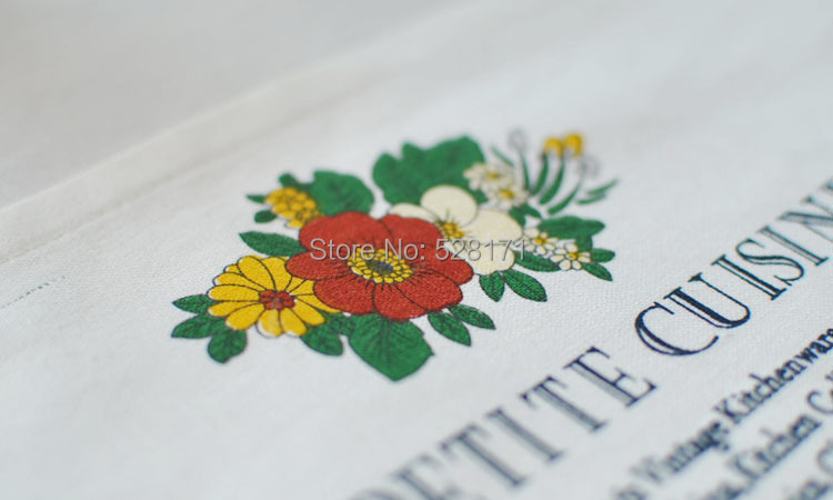 Free Shipping 10PCS 100% Cotton Pastoral Style Table Mat Table Placemat Vintage Rustic Home Decor Home Party Supplies-8.jpg
