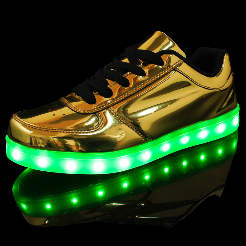 led shoes kids adidas led shoes kids adidas