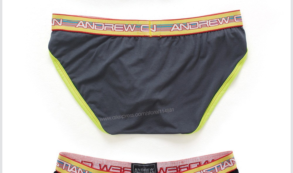 AC46-2015-New-Cotton-Men\'s-Briefs-Sexy-Fashion-Free-Pocket-Men\'s-Underwear-AC46-On-Sale-Free-Shipping-_13