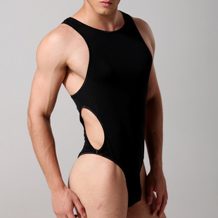 Hot-Mens-Bodysuits-Bodywear-Ice-Silk-Comfort-Slimming-Gay-Man-Sex-Lingerie-Underwear-Sexy-font-b.jpg