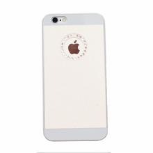 2015 cheap case for apple iphone 6 iphone6 4 7 luxury waterproof phone mobile accessories cases