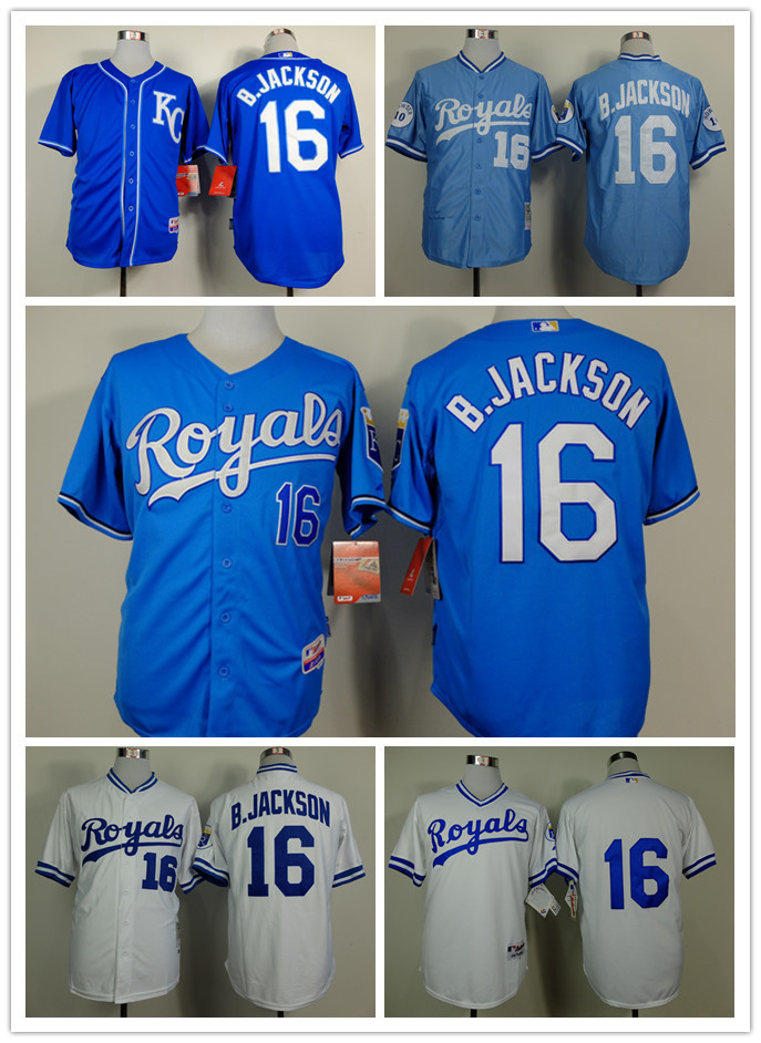 bo jackson royals jersey aliexpress