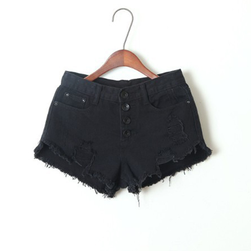 large selection Black Nike Sports shorts New Style - Nike ...