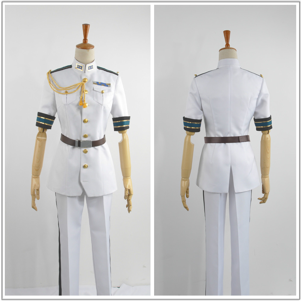 Popular Japanese School Uniform Men-Buy Cheap Japanese School Uniform ...