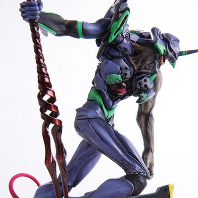 Resin Figure Kit Metal Greymon Digimon Robot Resin Figure Model Kit 