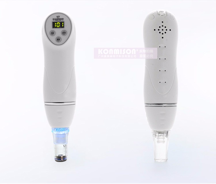 aeProduct.getSubject()