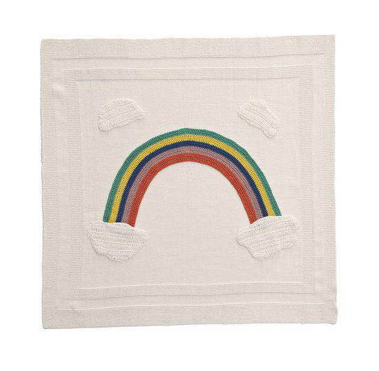 rainbow blanket (1)