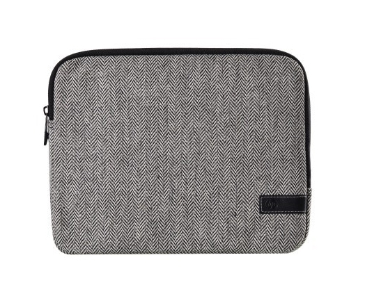 2015-New-Arrival-Men-And-Woman-Felt-Anti-dust-Laptop-Bag-Case-Cover-For-HP-9.jpg