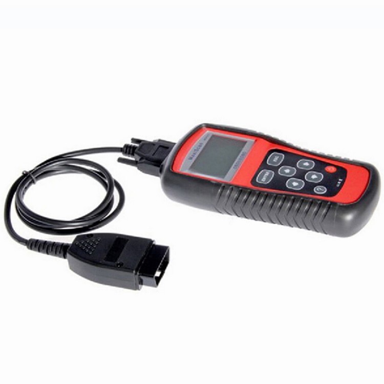 Autel-MaxiScan-MS509-Professional-Universal-Auto-Diagnostic-Scanner-Tool-Code-Reader-Car-OBDII-OBD2-obd-2-MS-509-car-detector-1 (5).jpg