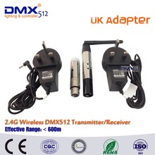 HTB187mFLXXXXXXdaXXXq6xXFXXXX