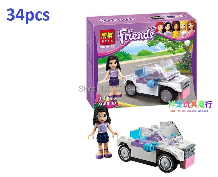 bela friends series 10127 building blocks sets bela friends series 10127 building blocks sets