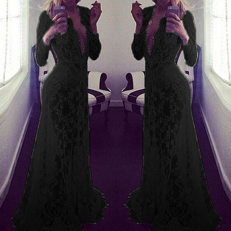 g01.a.alicdn.com/kf/HTB1880aLVXXXXXraXXXq6xXFXXXh/205288506/HTB1880aLVXXXXXraXXXq6xXFXXXh.jpg?size=129924&height=800&width=800&hash=142504303c20fdbe57f02e70ced73c6a