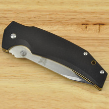 Top Quality Steel Tartness Folding Knife hunting knife Tactical Machete Outdoor Camping Knives Survival Hunting Knife