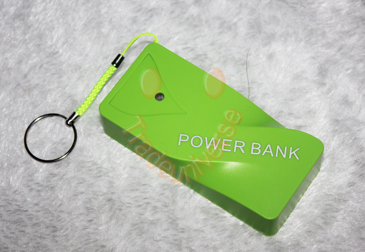 2powerbank (11).jpg