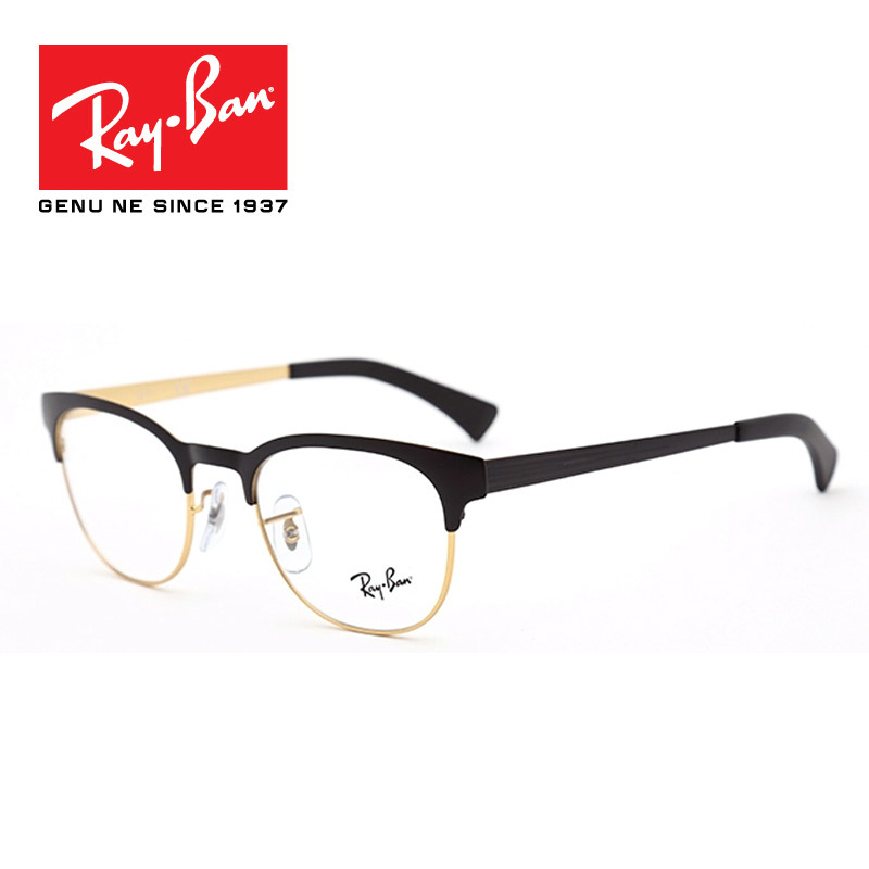 ray ban yuvarlak optik gözlük modelleri ray ban yuvarlak optik gözlük modelleri