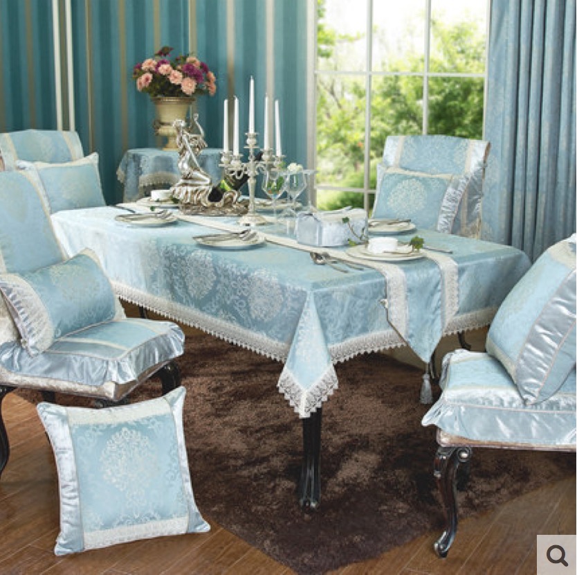 Table covers chair covers compra lotes baratos de table covers ...