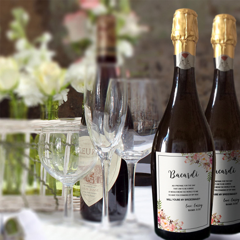 online buy wholesale custom wine labels from china custom online buy wholesale custom wine labels from china custom