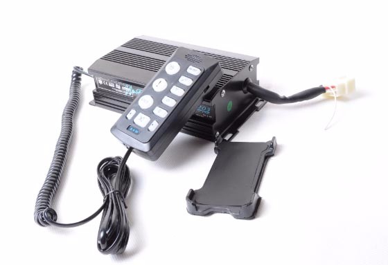 police siren (4)