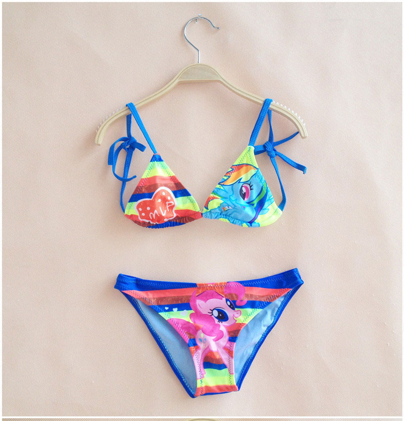 Junior Skirt Suits Reviews Online Shopping Junior Skirt Suits Reviews