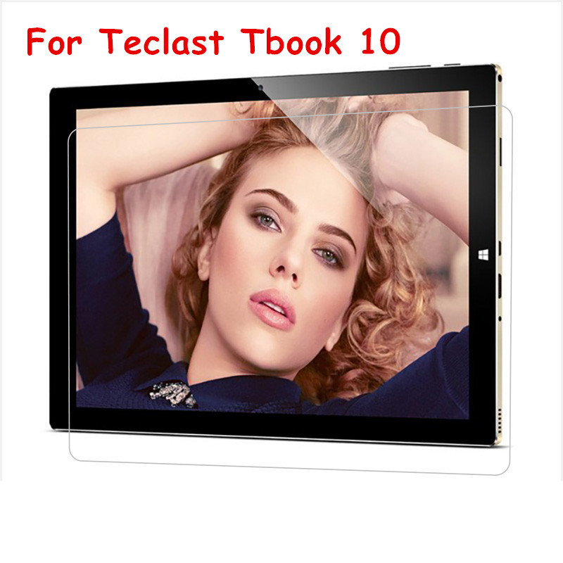    Teclast Tbook10 10.1 