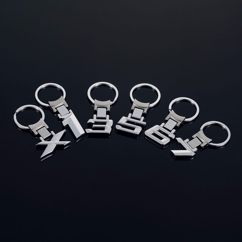 Fashion-Zinc-Alloy-Metal-Car-Logo-Chaveiro-Keychain-Key-Chain-Key-Ring-Keyring-For-BMW-1