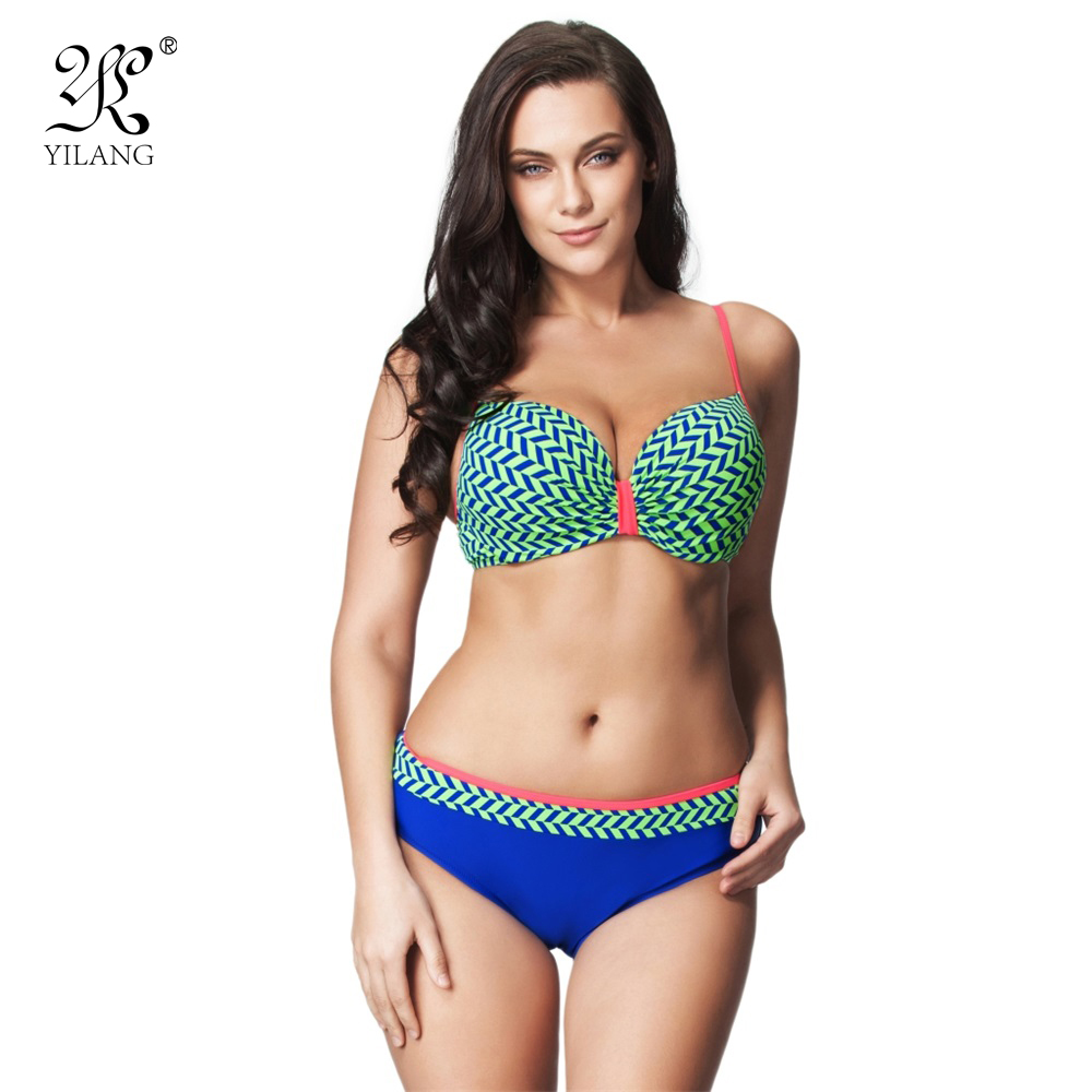 10 Brands To Buy High Waist From aliexpress buy brand high waist swimsuit 10 Brands To Buy High Waist From aliexpress buy brand high waist swimsuit