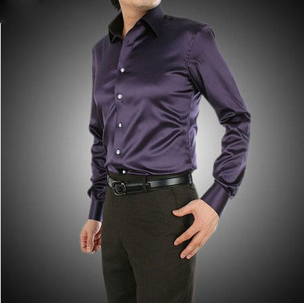 Image result for fashion in man