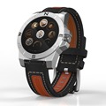 N10 B Smart Watch Outdoor Sport Smartwatch Heart Rate Monitor Compass Waterproof Watch For Android similar