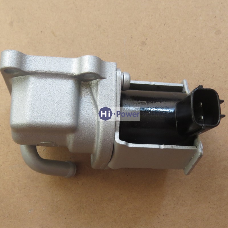 idle speed motors FSN5-20-660B For Mazda 626