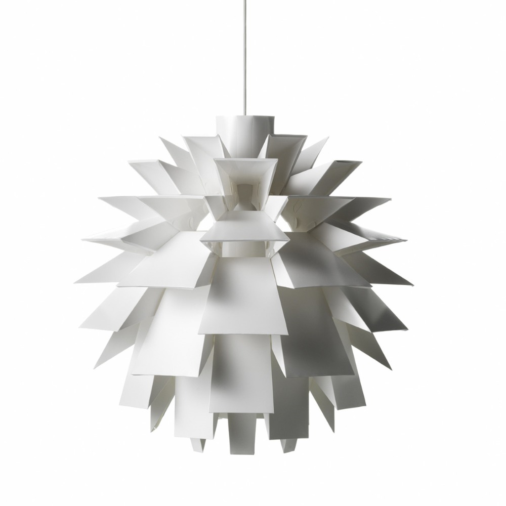 Hoge kwaliteit grote lamp koop goedkope grote lamp loten van hoge ...