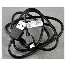 for Sony Xperia Original Genuine Charging & Data Sync Cable USB to Micro USB