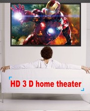 HTB189XVJVXXXXaYXpXXq6xXFXXXr