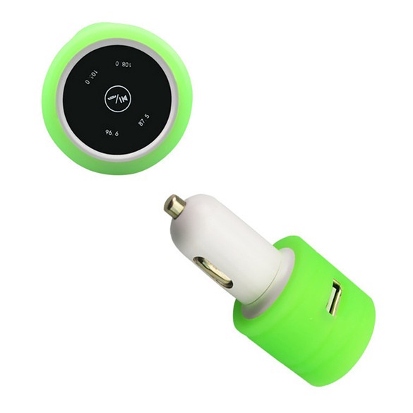 Многофункциональный автоэлектрика bluetooth-автомобилей mp3-плеер + fm-аудио передатчик модулятор + двойной зарядное устройство USB swe-красного # Многофункциональный автоэлектрика bluetooth-автомобилей mp3-плеер + fm-аудио передатчик модулятор + двойной зарядное устройство USB swe-красного #