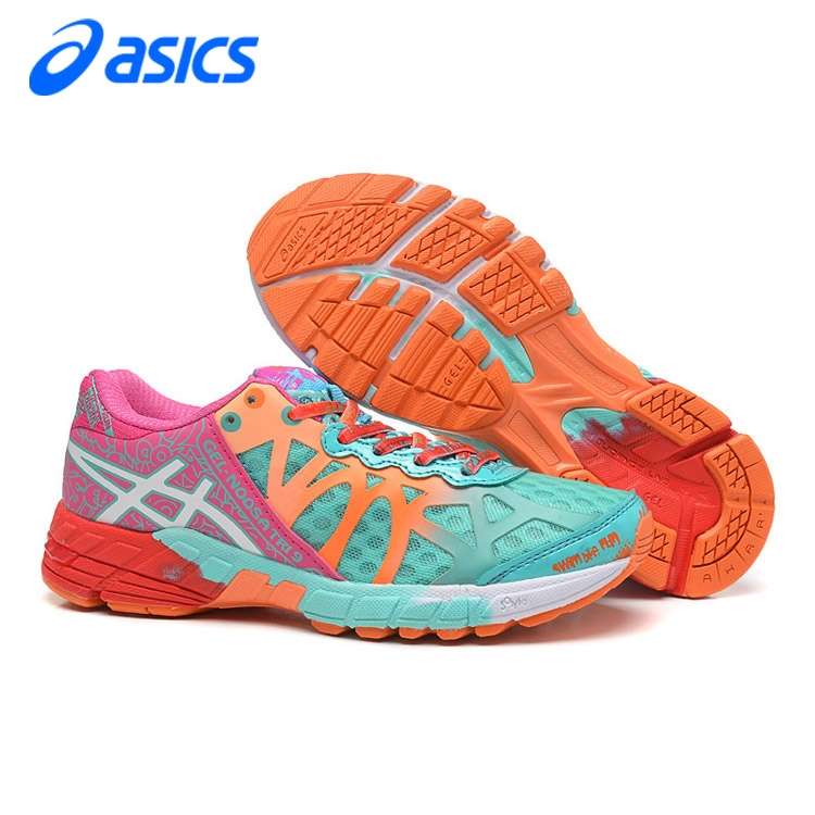 asics gel noosa tri 9 mujer opiniones asics gel noosa tri 9 mujer opiniones