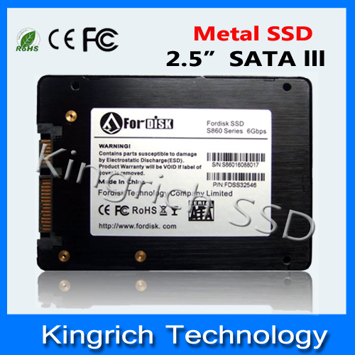 Купить к 2015 году sata 240 ГБ ssd диск 256 ГБ 2,5-дюймовый sata3.0 6 ...