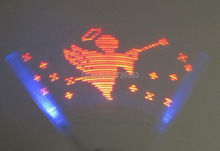 HTB18A4iKVXXXXcBXpXXq6xXFXXXf