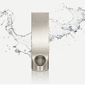 New Genuine 64GB 32GB16GB 8GB 4GB Water Proof Super Mini usb flash drive MINI Smart memory