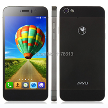 New JIAYU G5 G5S MTK6592 Octa Core Android 4 2 Smartphone 4 5 Touch Screen 3G