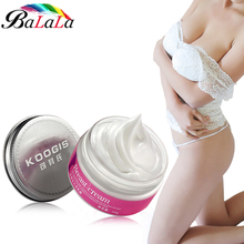 super discount and super group breast enlargment Stickers breast enlargement essential oils breast cream free shipping