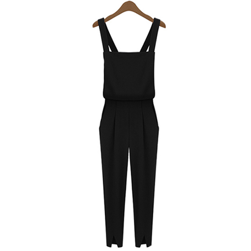 JUMPSUITS FOR GIRL jumpsuits for girl:
