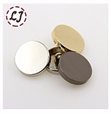 Description Picture 4 of item1 pair Soft Padded Shoulder Padding Encryption Foam Shoulder Pads for Blazer T-shirt Clothes Sewing Accessories