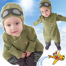 Костюмы от Hobby Express Store для Мужская, материал Полиэстер артикул 2048810693