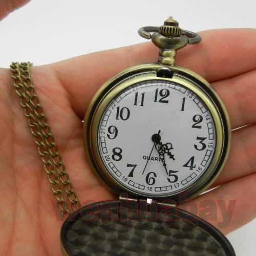 Pocket-Watch-P53D